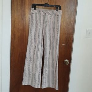 BCBG Pants